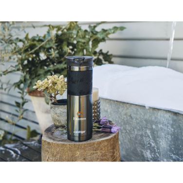 Logotrade reklaamkingi foto: Contigo® Byron Extra Large 720 ml termotass
