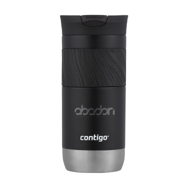 Logotrade ärikingid pilt: Contigo® Byron 2.0 470 ml termotass