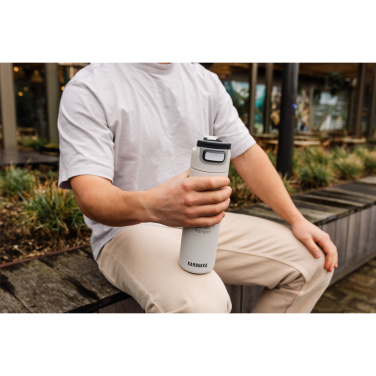 Logotrade reklaamtooted pilt: Kambukka® Elton Insulated 600 ml joogipudel