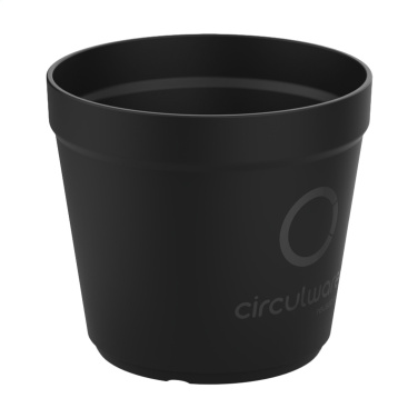 Logo trade meened foto: CirculCup joogitops 200 ml