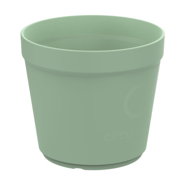 Logotrade meene foto: CirculCup joogitops 200 ml