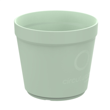 Logo trade ärikingi pilt: CirculCup joogitops 200 ml