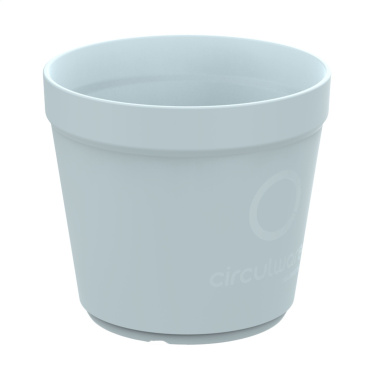 Logotrade reklaamkingi foto: CirculCup joogitops 200 ml