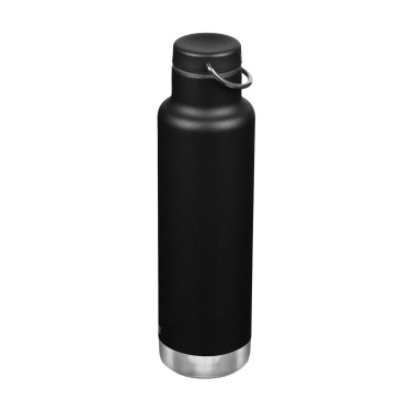 Logotrade reklaamkingid pilt: Klean Kanteen Classic taaskasutatud isoleeritud pudel 592 ml