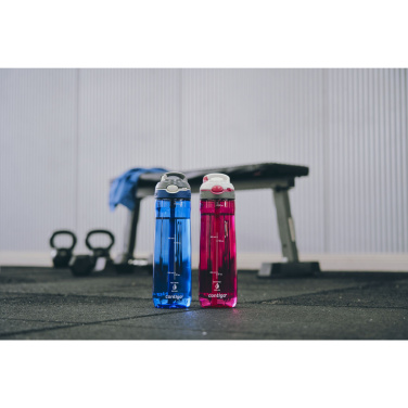 Logo trade ärikingituse pilt: Contigo® Ashland Tritan™ Renew Eastmanilt 720 ml