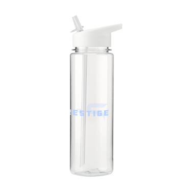 Logo trade meene pilt: Morgan veepudel Tritan™ Renew 650 ml