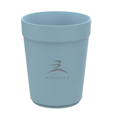 Logo trade reklaamtoote pilt: CirculCup kaas 300 ml