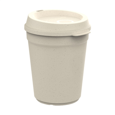 Logotrade reklaamkingid pilt: CirculCup kaas 300 ml