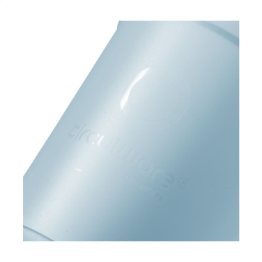 Logotrade firmakingitused pilt: CirculCup kaas 200 ml