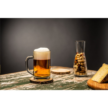 Logotrade reklaamkingid pilt: Otto Beer Tankard 490 ml