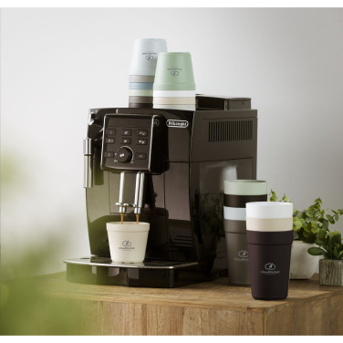 Logotrade firmakingitused pilt: CirculCup 400 ml