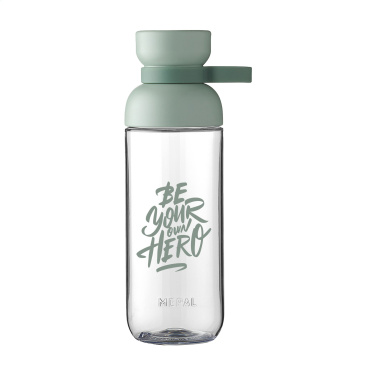 Logotrade firmakingid pilt: Mepal veepudel Vita 500 ml