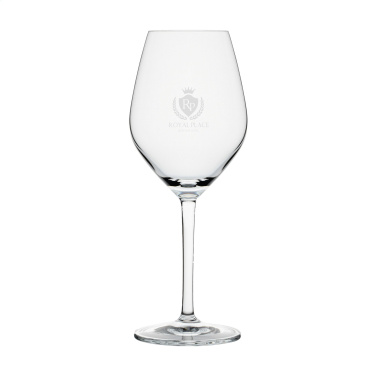 Logotrade ärikingid pilt: Kena veiniklaas 350 ml