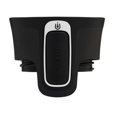 Logotrade ärikingituse foto: Contigo® Westloop kruus 300 ml