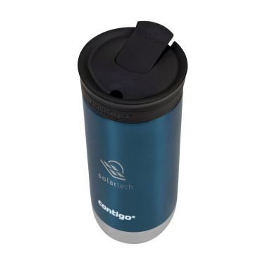Logotrade reklaamkingitused pilt: Contigo® Huron 2.0 470 ml termotass