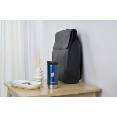 Logotrade meene foto: Contigo® Huron 2.0 470 ml termotass