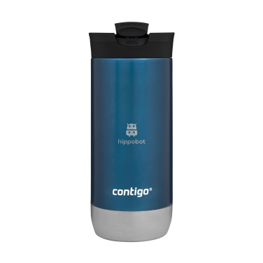 Logotrade meened pilt: Contigo® Huron 2.0 470 ml termotass