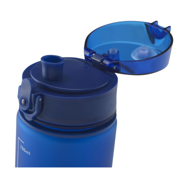 Logotrade firmakingitused pilt: Hailey pudel 750 ml