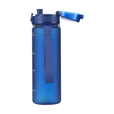 Logotrade ärikingitused pilt: Hailey pudel 750 ml