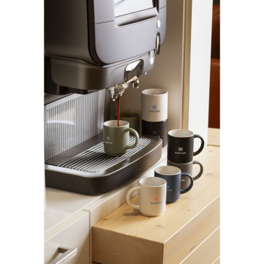 Logotrade reklaamkingituse foto: Stack Kruus 180 ml