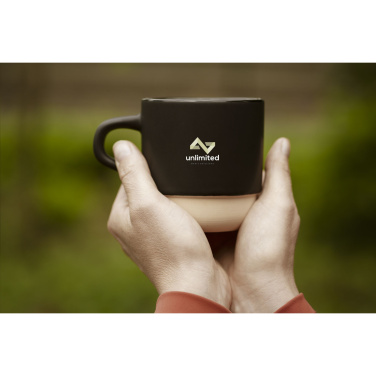 Logo trade meened foto: Vivaldi kruus 300 ml
