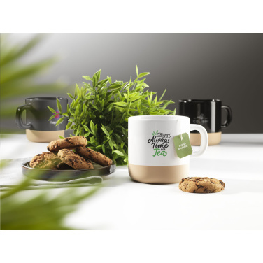 Logotrade reklaamkingi foto: Verdi kruus 360 ml