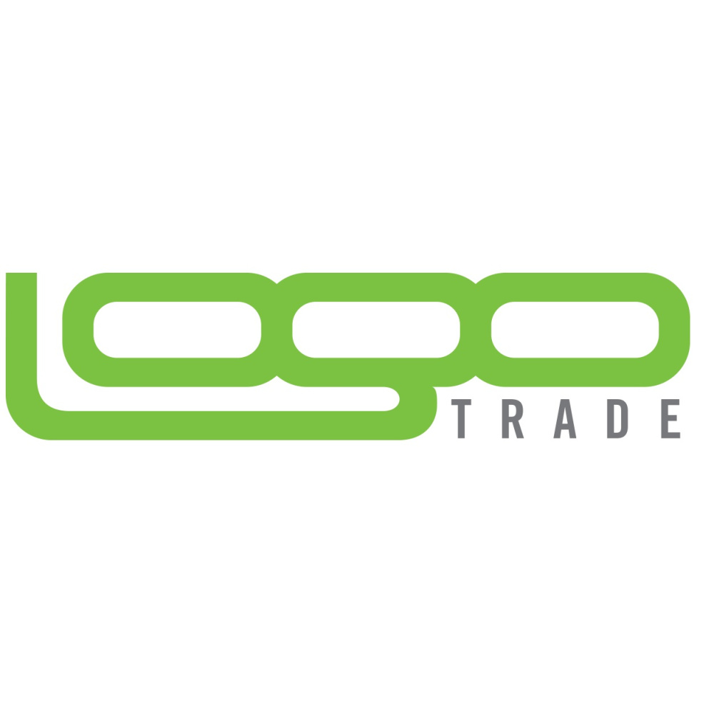 Logotrade reklaamkingitused pilt: Puidust karp  300x250x150
