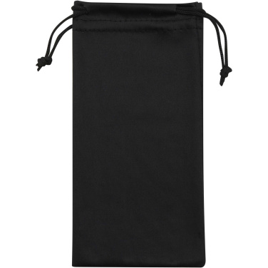 Logo trade firmakingitused foto: GazeGuard sinist valgust blokeerivad prillid