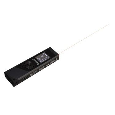 Logotrade reklaamkingitused pilt: SCX.design T05 mini lasertelemeeter