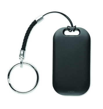 Logotrade ärikingi foto: Smart Apple Find My lokaator