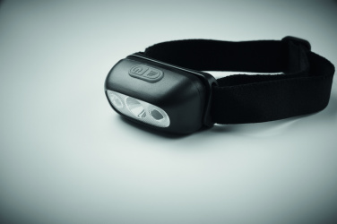 Logotrade reklaamkingitused pilt: ELYDEE taaslaetav LED pealamp