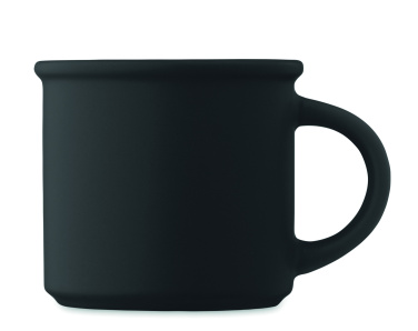 Logo trade meene pilt: CUPAGE matt keraamiline kruus 300 ml