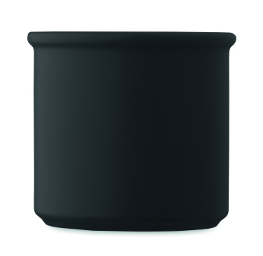 Logotrade firmakingitused pilt: CUPAGE matt keraamiline kruus 300 ml