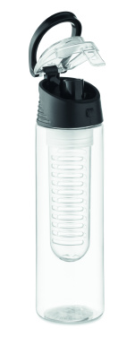 Logotrade ärikingi foto: SPORTTLE RPET joogipudel 500ml