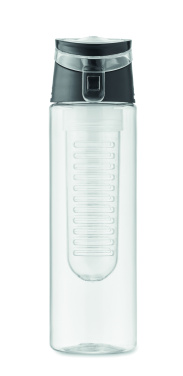 Logotrade firmakingitused pilt: SPORTTLE RPET joogipudel 500ml