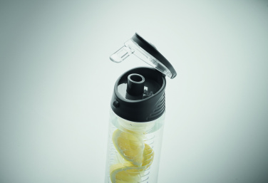 Logotrade reklaamkingitused pilt: SPORTTLE RPET joogipudel 500ml