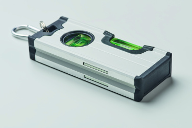 Logo trade ärikingituse pilt: MAGNEL väike vesilood