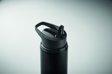 Logo trade reklaamkingi pilt: SPOT joogipudel 500 ml