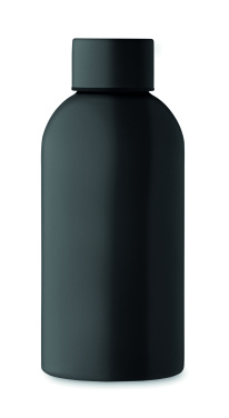 Logotrade reklaamkingituse foto: ATHENA MID joogipudel 500 ml