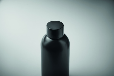 Logo trade ärikingi pilt: ATHENA MID joogipudel 500 ml