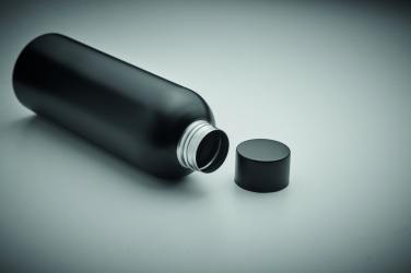 Logotrade meene foto: ATHENA PLUS joogipudel 750 ml
