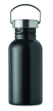 Logo trade firmakingid foto: FLORENCE SING joogipudel 500 ml