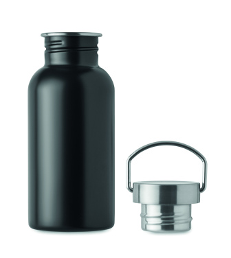 Logotrade firmakingi foto: FLORENCE SING joogipudel 500 ml