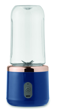Logo trade firmakingi pilt: BLENDIE kaasaskantav blender