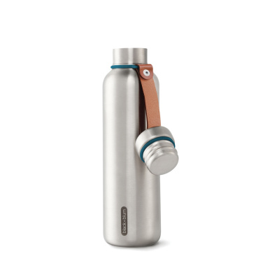 Logotrade reklaamtooted pilt: Black+Blum suur termospudel 750ml