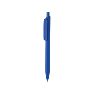 Logotrade firmakingitused pilt: Bolt GRS sertifikaadiga R-ABS pastapliiats