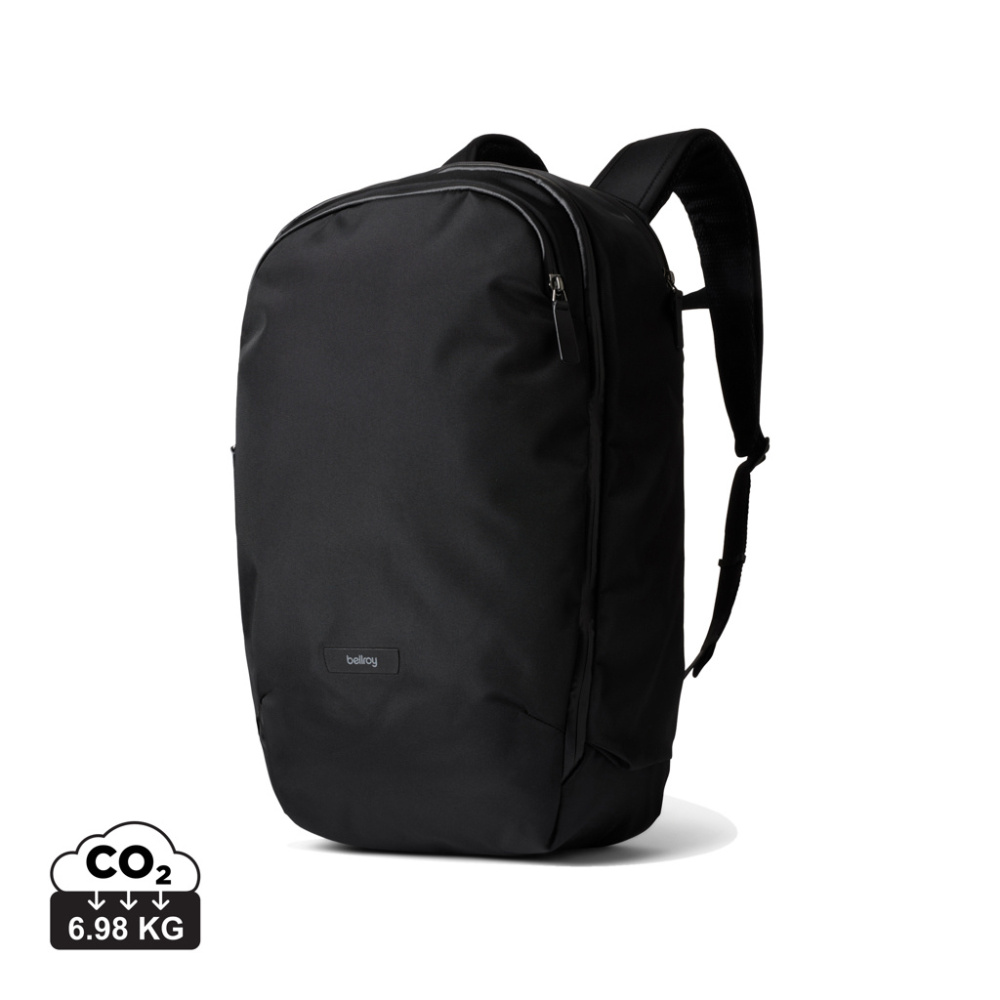 Logotrade reklaamkingi foto: Bellroy Transit seljakott