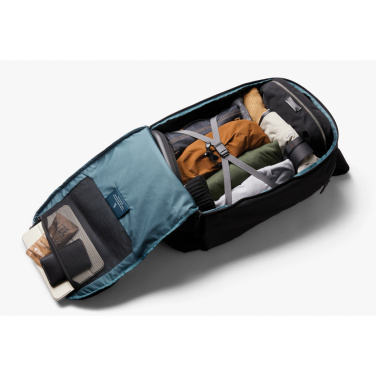 Logotrade reklaamtooted pilt: Bellroy Transit seljakott