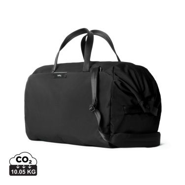 Logotrade firmakingid pilt: Bellroy Classic reisikott 45L