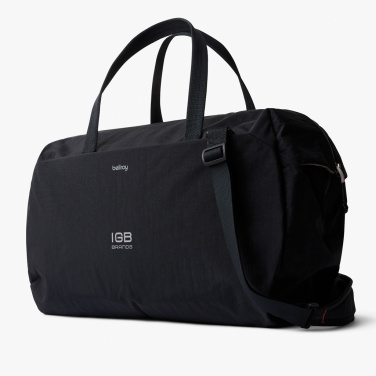 Logo trade firmakingituse pilt: Bellroy Lite Duffel
